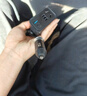 智國者車載逆變器12v24v轉(zhuǎn)220v大功率多功能電源點煙器轉(zhuǎn)換器汽貨車插頭 曬單實拍圖