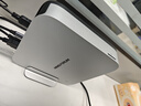 銘凡國家補貼20% X1 Pro-255新品旗艦AMD銳龍7 255 高性能PC迷你主機臺式機mini主機電腦游戲辦公 曬單實(shí)拍圖