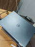 戴爾Dell筆記本維修XPS游匣G15外星人Alienware戴爾電腦維 修不充電進(jìn)水黑屏不開機(jī)寄修 寄修定金【不修可退】 曬單實(shí)拍圖
