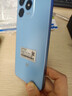 華為手機(jī)智選5G 80s新機(jī)2025年上市 大電池大內(nèi)存Hi暢享系列 鴻蒙安全守護(hù)雙五星耐摔防水紅外遙控mate 晴空藍(lán) 256GB（曬單送藍(lán)牙耳機(jī)） 官方標(biāo)配【180天只換不修+3年質(zhì)保+碎屏險】 曬單實(shí)拍圖