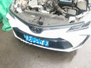 瓦爾塔（VARTA）京東養(yǎng)車汽車電瓶蓄電池啟停EFB H5 60Ah圓標(biāo)以舊換新上門安裝 曬單實(shí)拍圖