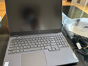 聯(lián)想拯救者R7000 2025補貼 電競游戲筆記本電腦P圖設計師y 大學(xué)生電腦不到9000 標壓銳龍 R7-8745H 16G 512G 4050｜國補 高刷高色域｜專(zhuān)業(yè)電競屏 曬單實(shí)拍圖