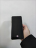 一加 Ace 5 12GB+256GB 引力鈦 國家補(bǔ)貼 第三代驍龍 8 風(fēng)馳游戲內(nèi)核 冰川電池 oppo游戲AI智能5G手機(jī) 曬單實(shí)拍圖