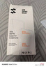 閃魔【店內(nèi)熱銷】適用華為mate70系列手機(jī)殼pro保護(hù)套+鏡頭全包透明防摔超薄硅膠氣囊電鍍男女軟款 mate70pro/pro+【全透明】輕奢鎏金 曬單實(shí)拍圖