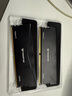 宏碁掠奪者（PREDATOR）96G(48G×2)套裝 DDR5 6000頻率 臺式機內(nèi)存條 Pallas II 凌霜系列（C28）星光銀 AI電腦配件 曬單實拍圖