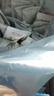 不二寶貝山楂棒棒糖山藥雞內(nèi)金300g水果棒搭無(wú)添加?jì)雰河變和瘜殞毩闶?曬單實(shí)拍圖