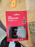 閃迪（SanDisk）480GB SSD固態(tài)硬盤535MB/s讀速PLUS性能加強版SATA接口TLC顆粒臺式機游戲筆記本擴容存儲電腦擴展 曬單實拍圖