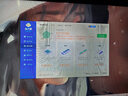 邪手高端臺式電腦游戲臺式機電腦主機全套整機（i5 13490F/RTX5060/1T/32G）國家補貼20% 曬單實拍圖