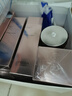 珀萊雅（PROYA）緊致肌密3.0(潔水乳精華霜)化妝品套裝 護膚品套裝七夕情人節(jié)禮物 曬單實拍圖