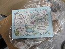 澳顏萊可愛(ài)洞洞樂(lè )盲盒高顏值ins精致戳戳樂(lè )空盒送朋友閨蜜驚喜禮物盒子 空盒1個(gè)12格 2個(gè) 裝【顏色混裝】 曬單實(shí)拍圖