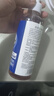 摩啃生物酶寵物除臭劑狗狗貓咪去尿味噴霧除味劑分解劑【2L+300ml】 曬單實(shí)拍圖