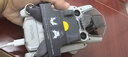 大疆（DJI）Mini 4 Pro 無(wú)人機(jī)迷你4入門(mén)級(jí)航拍高清專(zhuān)業(yè)智能避障超長(zhǎng)續(xù)航10公里遙控?zé)o人機(jī)迷你小型便攜新手 Mini 4 Pro 帶屏遙控器版 官方標(biāo)配（無(wú)內(nèi)存卡） 官方標(biāo)配 官方標(biāo)配 曬單實(shí)拍圖
