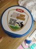 伊利金領(lǐng)冠睿護(hù)【新西蘭原裝進(jìn)口】3段1-3歲奶粉800g*6整箱裝 曬單實(shí)拍圖