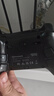 PowerA戰龍無(wú)線(xiàn)游戲手柄雙霍爾高精度搖桿Steam電腦PC安卓類(lèi)Xbox暗喻幻想聯(lián)名款黑神話(huà)悟空明末淵虛之羽 曬單實(shí)拍圖