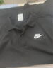 耐克（NIKE）T恤男裝 2025夏季新款運動服透氣寬松親膚跑步休閑網(wǎng)球polo衫 舒適柔軟/全棉主推/曬圖退5 L (175/92A) 曬單實拍圖