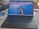 【官翻99新】ROG 2023款幻16經(jīng)典灰 幻16翻轉(zhuǎn)版酷睿i9 16英寸 二手筆記本電腦游戲本 幻16翻轉(zhuǎn)版/i9-13900H/4060-半年 16G內(nèi)存/1TB固態(tài) 99成新 曬單實(shí)拍圖