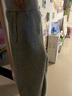 真維斯女童褲子2025年兒童運動褲春秋款中大童洋氣休閑長褲女孩衛(wèi)褲秋裝 曬單實拍圖