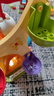 樂高（LEGO）積木 得寶10453歡樂游樂場 新品拼裝益智玩具 男孩女孩生日禮物 曬單實拍圖