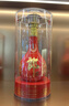 郎酒郎酒紅花郎15 醬香型白酒 39度 500ml*6瓶 整箱裝 親朋歡聚 曬單實拍圖