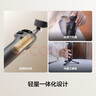 大疆 DJI Osmo Mobile 7P 全場景跟拍手機(jī)穩(wěn)定器OM7智能跟拍直播vlog手持自拍桿拍攝神器 曬單實(shí)拍圖