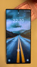 三星（SAMSUNG）Galaxy S22Ultra s22+ S22系列超視覺(jué)夜拍 全新智能拍照庫(kù)存手機(jī) AI美顏修圖 同聲傳譯實(shí)時(shí)翻譯 S22Ultra 黑色（6.8英寸） 256G 雙卡 曬單實(shí)拍圖