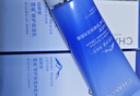 自然堂套裝雪域精粹修護(hù)潔水乳(洗面奶125g+水160ml+乳120ml)禮物 曬單實(shí)拍圖