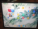 iQOO Pad5 12GB+256GB 灰晶 國(guó)家補(bǔ)貼 藍(lán)晶×天璣9300+ 12.1英寸高亮電競(jìng)屏 平板電腦 vivo 曬單實(shí)拍圖