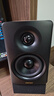 漫步者（EDIFIER）N300 有源桌面2.0監(jiān)聽音箱 電腦音響 大功率音響 高素質(zhì)單元 雙金標(biāo)認(rèn)證 知秋木 曬單實(shí)拍圖
