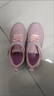 Skechers斯凱奇逐風(fēng)體訓(xùn)鞋 機(jī)器人馬拉松同款兒童時(shí)尚鞋運(yùn)動(dòng)鞋303978L 曬單實(shí)拍圖