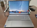 金士頓（Kingston）2TB USB3.2 Gen 2 移動(dòng)固態(tài)硬盤（PSSD）XS1000 傳輸速度1050MB/s 輕巧時(shí)尚 筆記本電腦外接 曬單實(shí)拍圖