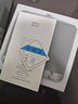 摩方MOREFINE摩方M9PRO 迷你主機酷睿i5/i7/i9處理器 強勁性能 雙內存 雙SSD 時(shí)尚辦公游戲mini微型PC  12代i9-12900H14核 32G內存 1T 固態(tài) 曬單實(shí)拍圖