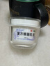 寶樹(shù)堂寶膚靈復方樟腦乳膏止癢皮炎濕疹藥膏丘疹性蕁麻疹燙傷后的皮膚疼痛神經(jīng)性皮炎過(guò)敏性皮炎50克 2盒 曬單實(shí)拍圖