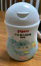 貝親（Pigeon）嬰兒抑菌除螨洗衣液 全家可用（溫暖陽光香）1.5L+750ml*2 PL479 曬單實拍圖
