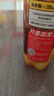 Sodolike一次性紙杯210ml*1000只 加厚杯子無(wú)印刷水杯整箱裝 家用辦公商務(wù) 曬單實(shí)拍圖