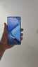 vivo iQOO Z9 Turbo長續(xù)航版【國家補(bǔ)貼】12GB+256GB 遠(yuǎn)航藍(lán) 第三代驍龍8s 6400mAh電池 電競手機(jī) 曬單實(shí)拍圖