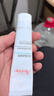 雅漾（Avene）專研水乳敏肌護膚套裝禮盒 噴霧300ml+專研霜40ml+倍護霜40ml禮物 曬單實拍圖