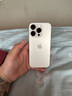 【美版機(jī)24期免息】蘋果iphone16pro全新未激活后封 三網(wǎng)通5G手機(jī) iPhone16Pro沙漠色鈦金屬6.3英寸 128GB 美版有鎖 全新未激活 開孔 曬單實(shí)拍圖