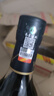 軒尼詩（Hennessy）VSOP 干邑白蘭地法國進(jìn)口洋酒700ml 煥新上市禮盒七夕情人節(jié)禮物 曬單實(shí)拍圖