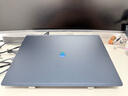 外星人（Alienware）游戲本國家補貼 星艦16X 16英寸高性能筆記本電腦 酷睿Ultra 9 5060顯卡32G 1T 2.5K 240Hz 1963QB 曬單實拍圖