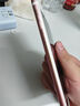 Apple iPhone 蘋果7/蘋果7Plus 二手手機(jī) 全網(wǎng)通 蘋果7Plus 4G手機(jī) 蘋果7plus 玫瑰金 128G全網(wǎng)通【更換100%電池】 95新 曬單實(shí)拍圖
