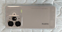realme【國(guó)家補(bǔ)貼】真我Neo7 Turbo 天璣9400e 超薄續(xù)航大電池護(hù)眼直屏 智能游戲AI性能手機(jī)12+256透明灰 曬單實(shí)拍圖