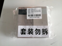 羅娜女神透明果凍鮮花唇膏變色口紅滋潤(rùn)淡化唇紋保濕不易沾杯素顏生日禮物 曬單實(shí)拍圖