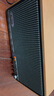 漫步者（EDIFIER）S300 高品質(zhì)復(fù)古藍(lán)牙音箱 HiFi級(jí)一體式大功率音響 居家音響 桌面音響 暖棕咖 曬單實(shí)拍圖