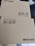 普聯(lián)（TP-LINK） 8口千兆交換機(jī) 企業(yè)級(jí)交換器 監(jiān)控網(wǎng)絡(luò)網(wǎng)線分線器 分流器 金屬機(jī)身 TL-SG1008D 曬單實(shí)拍圖