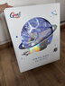 Gmt for kids書包小學(xué)生兒童背包護(hù)脊減負(fù)雙肩包1-4年級(jí)女星夢(mèng)可折疊底板Trend 曬單實(shí)拍圖