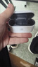 弱水時砂【八倉現(xiàn)貨】openfree藍牙耳機耳夾式真無線HIFi音質(zhì)掛耳運動跑步通話降噪骨傳導(dǎo)概念開放式 月影白/適用蘋果安卓小米華為 【LDAC/LHDC】雙版本（現(xiàn)貨） 曬單實拍圖