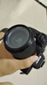 索尼（SONY）【上海國補】Alpha 7 III a7M3 A73 ILCE-7M3全畫幅微單相機5軸防抖 7M3 A7M3K(28-70)套機【888】 官方標配（國補） 曬單實拍圖