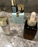 雅詩蘭黛小棕瓶精華露30ml禮盒緊致護(hù)膚品套裝化妝品禮盒七夕情人節(jié)禮物 曬單實(shí)拍圖