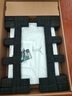 聯(lián)想拯救者R9000P 2025 AI元啟游戲筆記本電腦(銳龍9 8945HX 32G1T RTX5060 2.5K240Hz 白)國家補貼20% 曬單實拍圖