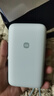 小米（MI）【3C認(rèn)證】小米自帶線充電寶 20000 22.5W 淺灰 可上飛機(jī)/火車多彩便攜  iPhone安卓可用 曬單實(shí)拍圖
